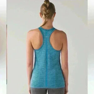 lululemon-swiftly-tech-racerback-indian-ocean-black